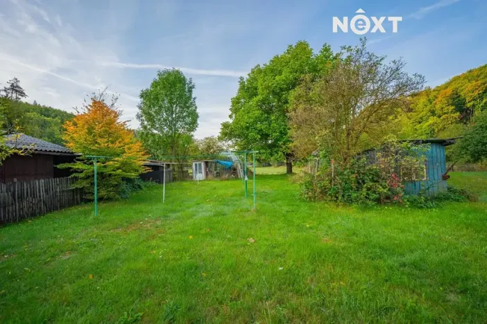 Prodej bytu 3+1, Bohdíkov, 76 m2