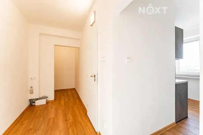 Pronájem bytu 2+1, Mohelnice, Adolfa Kašpara, 60 m2