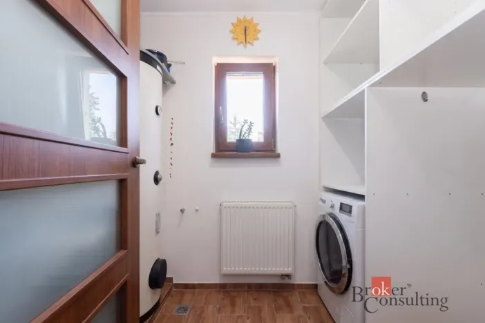 Prodej rodinného domu, Krupka - Maršov, Dolní Maršov, 145 m2