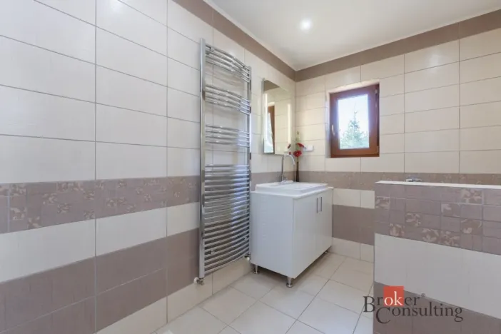 Prodej rodinného domu, Krupka - Maršov, Dolní Maršov, 145 m2