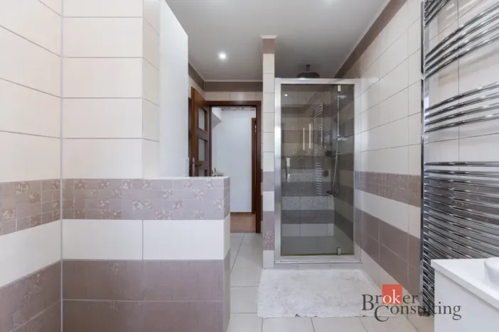 Prodej rodinného domu, Krupka - Maršov, Dolní Maršov, 145 m2