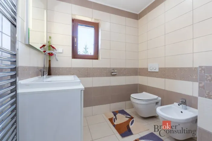 Prodej rodinného domu, Krupka - Maršov, Dolní Maršov, 145 m2