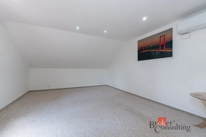 Prodej rodinného domu, Krupka - Maršov, Dolní Maršov, 145 m2
