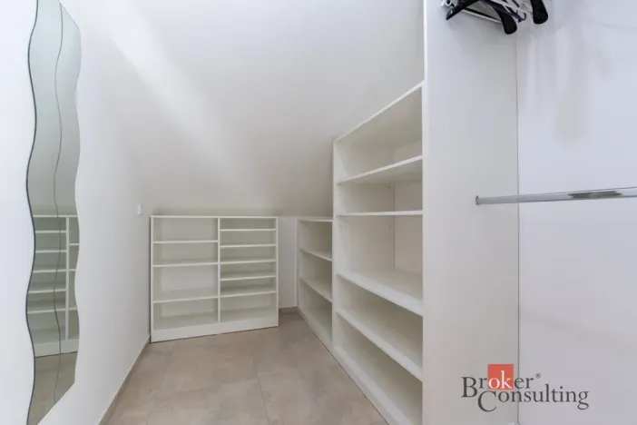Prodej rodinného domu, Krupka - Maršov, Dolní Maršov, 145 m2