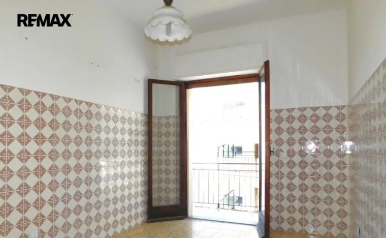 Prodej bytu 3+1, Scalea, Itálie, 80 m2