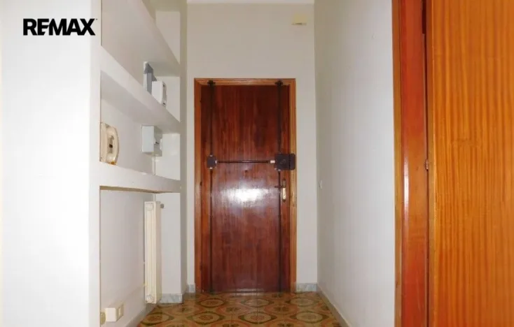 Prodej bytu 3+1, Scalea, Itálie, 80 m2