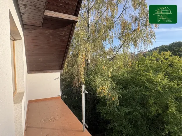 Prodej rodinného domu, Kvítkov, 150 m2