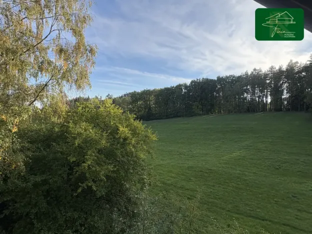 Prodej rodinného domu, Kvítkov, 150 m2