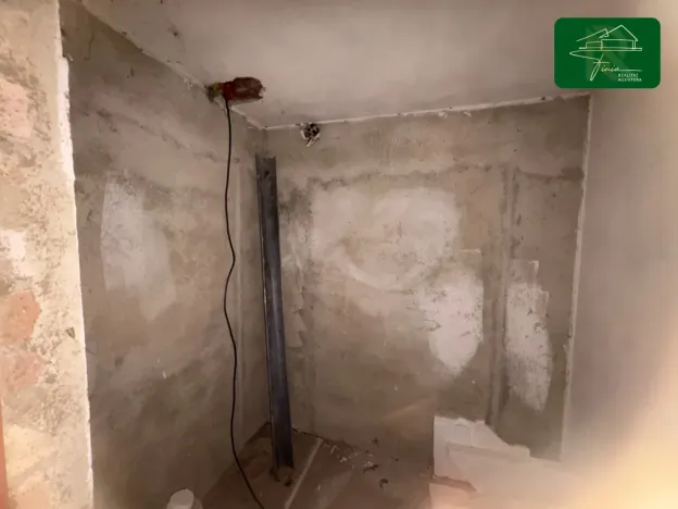 Prodej rodinného domu, Kvítkov, 150 m2