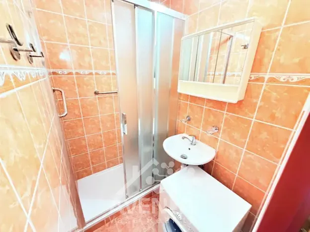 Prodej bytu 2+1, Mladá Boleslav, Zalužanská, 42 m2