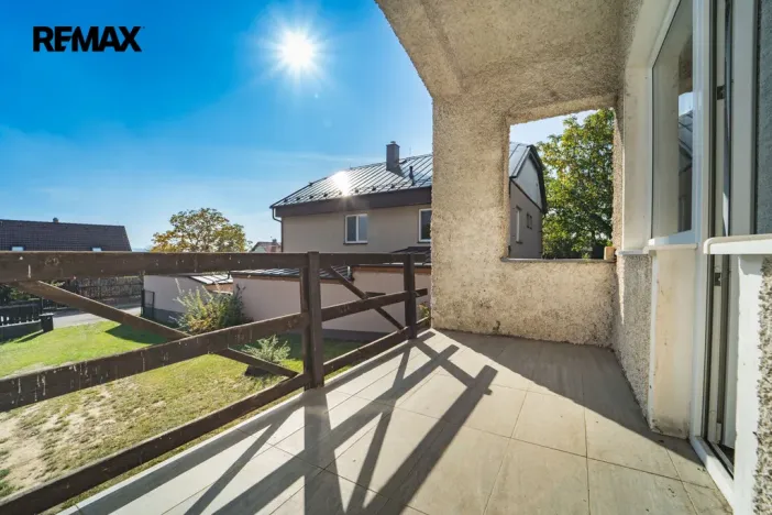 Prodej rodinného domu, Příbram - Kozičín, 117 m2