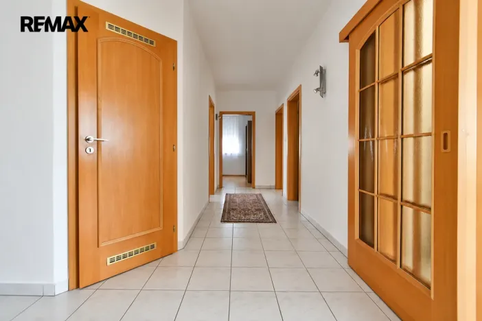 Prodej rodinného domu, Trutnov - Střední Předměstí, Hüttlova, 115 m2