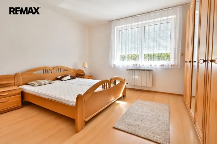 Prodej rodinného domu, Trutnov - Střední Předměstí, Hüttlova, 115 m2