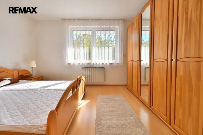 Prodej rodinného domu, Trutnov - Střední Předměstí, Hüttlova, 115 m2