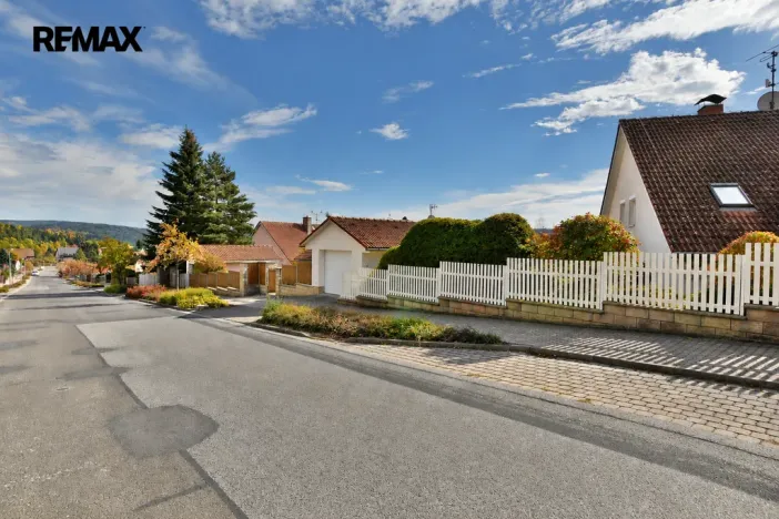 Prodej rodinného domu, Trutnov - Střední Předměstí, Hüttlova, 115 m2