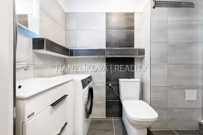 Pronájem bytu 3+1, České Budějovice - České Budějovice 3, Fráni Šrámka, 62 m2