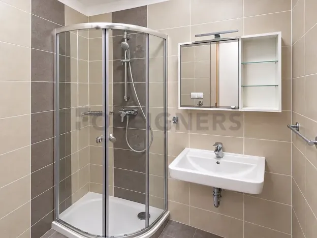 Pronájem bytu 1+kk, Olomouc, Aloise Rašína, 29 m2