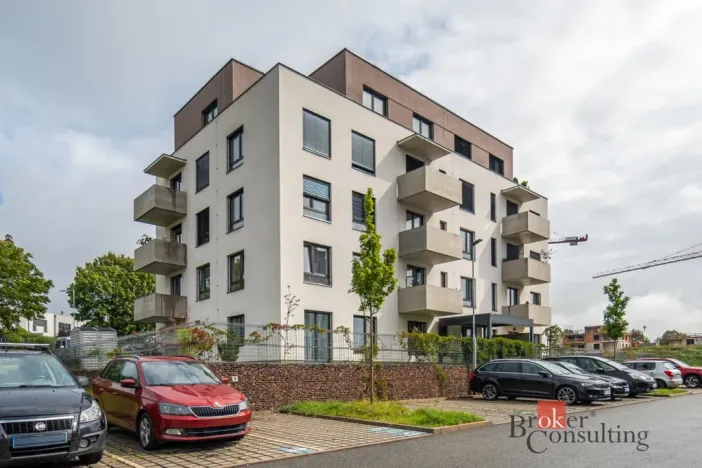 Prodej bytu 4+kk, Rychnov nad Kněžnou, Javornická, 95 m2