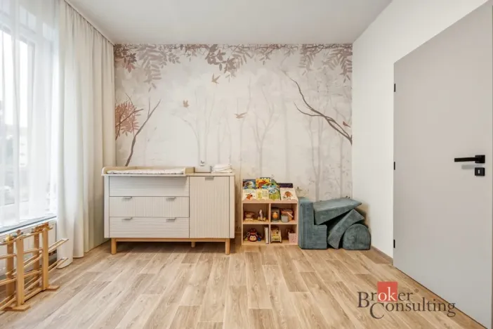 Prodej bytu 4+kk, Rychnov nad Kněžnou, Javornická, 95 m2