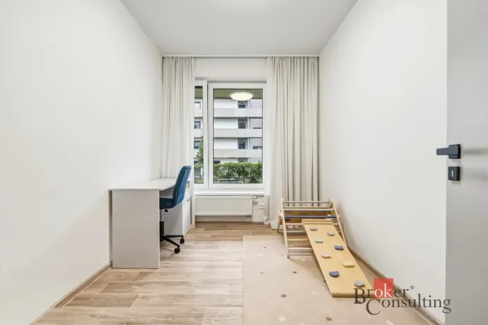 Prodej bytu 4+kk, Rychnov nad Kněžnou, Javornická, 95 m2