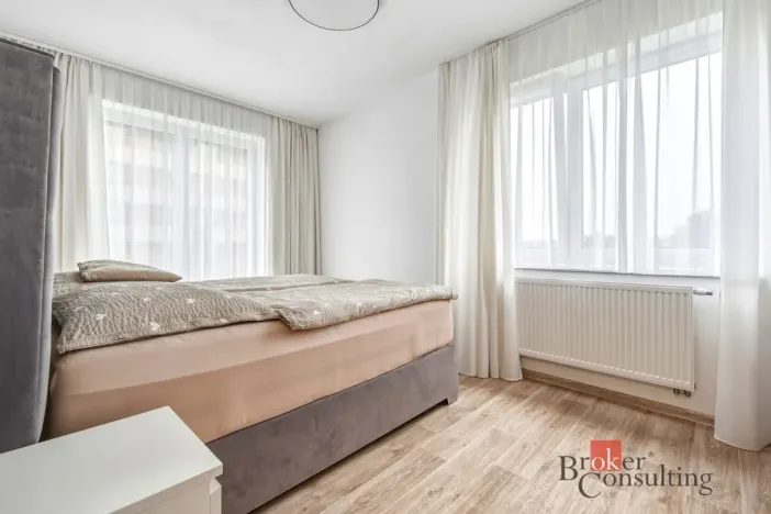 Prodej bytu 4+kk, Rychnov nad Kněžnou, Javornická, 95 m2