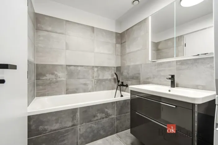 Prodej bytu 4+kk, Rychnov nad Kněžnou, Javornická, 95 m2
