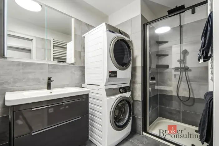 Prodej bytu 4+kk, Rychnov nad Kněžnou, Javornická, 95 m2