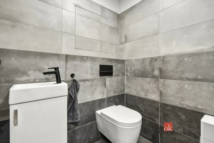 Prodej bytu 4+kk, Rychnov nad Kněžnou, Javornická, 95 m2