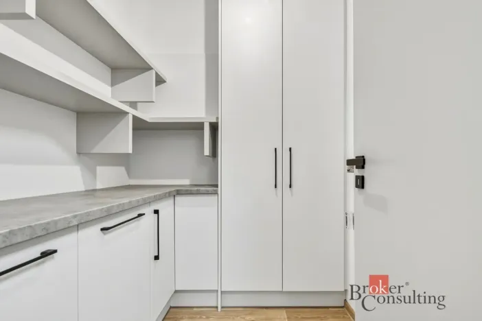 Prodej bytu 4+kk, Rychnov nad Kněžnou, Javornická, 95 m2