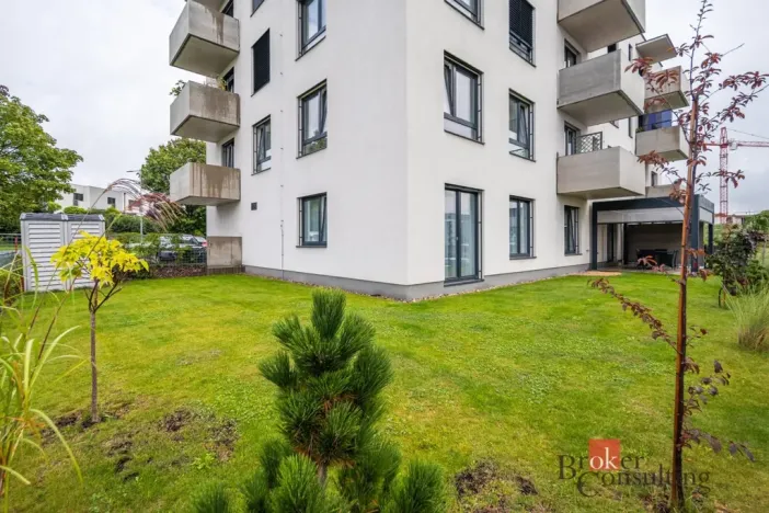 Prodej bytu 4+kk, Rychnov nad Kněžnou, Javornická, 95 m2