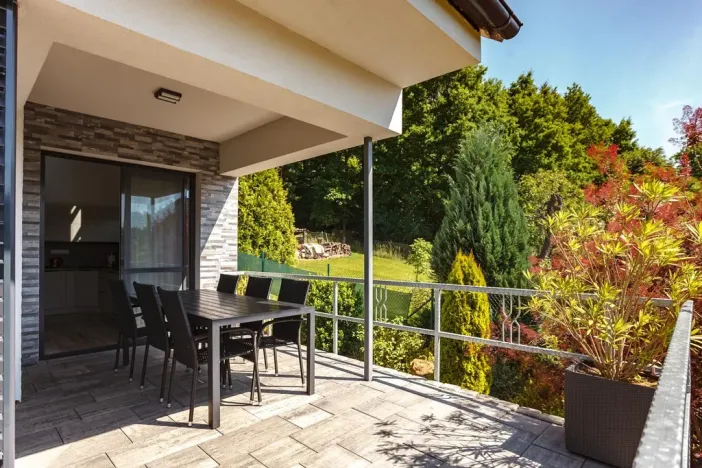 Pronájem rodinného domu, Chlum u Třeboně, 120 m2