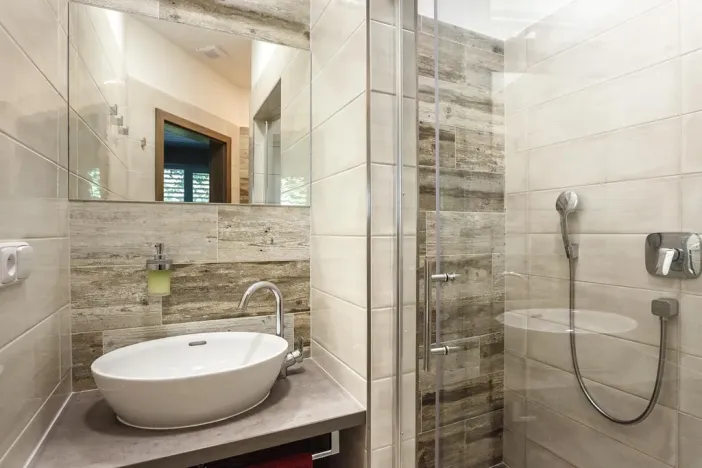 Pronájem rodinného domu, Chlum u Třeboně, 120 m2