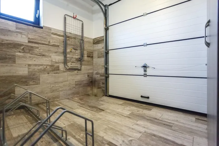 Pronájem rodinného domu, Chlum u Třeboně, 120 m2