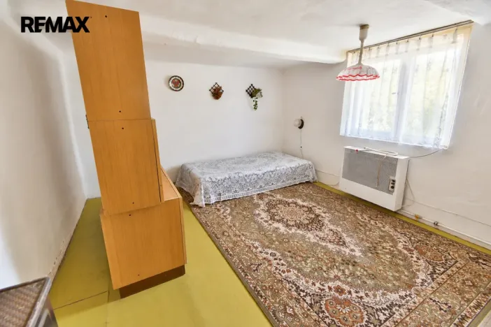 Prodej chalupy, Smidary - Chotělice, 90 m2