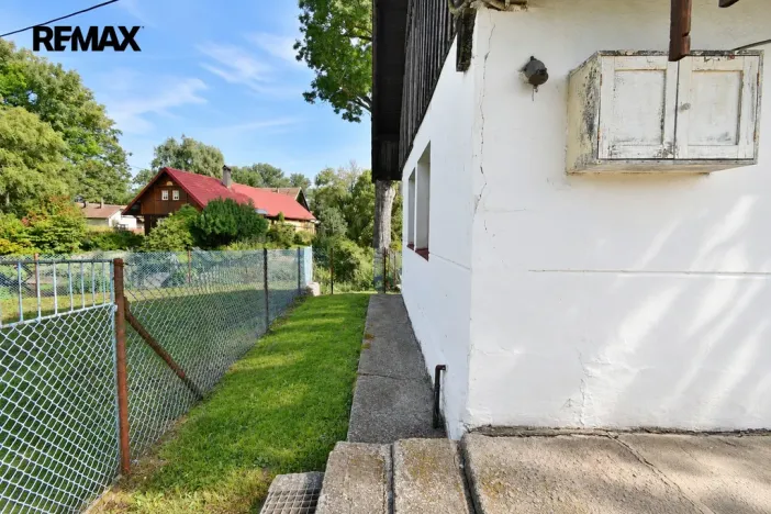 Prodej chalupy, Smidary - Chotělice, 90 m2