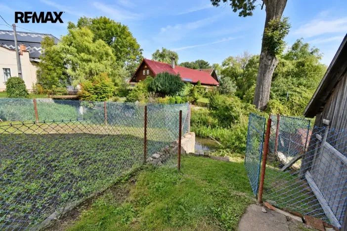 Prodej chalupy, Smidary - Chotělice, 90 m2