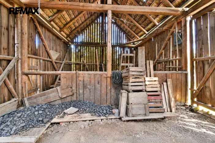 Prodej chalupy, Smidary - Chotělice, 90 m2