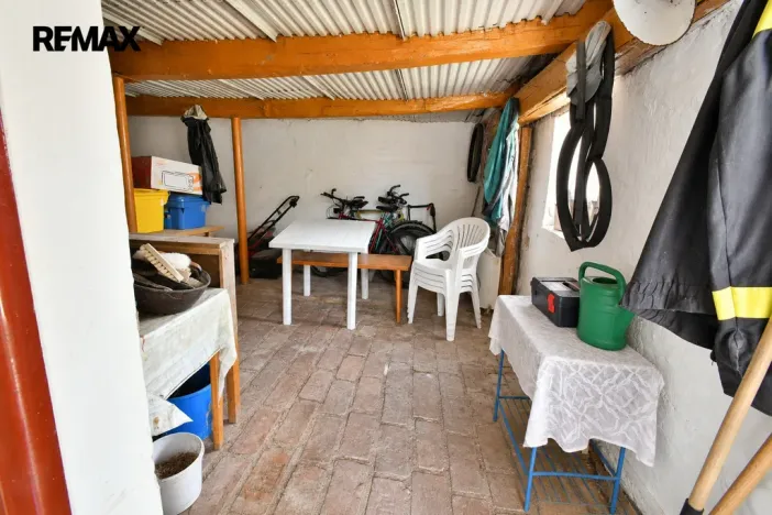 Prodej chalupy, Smidary - Chotělice, 90 m2