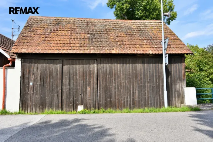 Prodej rodinného domu, Smidary - Chotělice, 90 m2