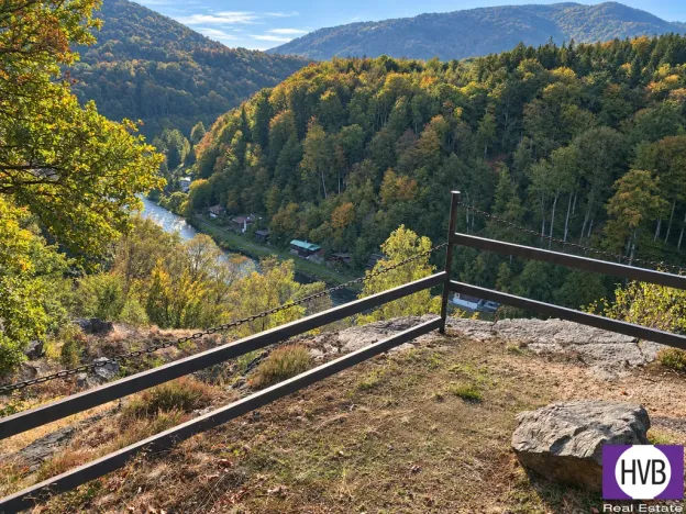 Prodej rodinného domu, Okounov - Kotvina, 150 m2