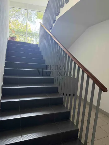 Pronájem bytu 2+kk, Ostrava, Blahoslavova, 107 m2