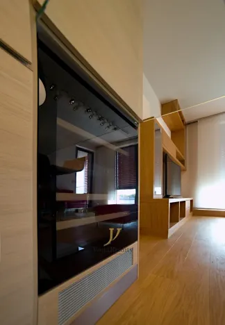 Pronájem bytu 2+kk, Olomouc - Lazce, Dlouhá, 70 m2