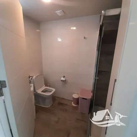 Prodej bytu 1+kk, Bogazi, Kypr, 29 m2