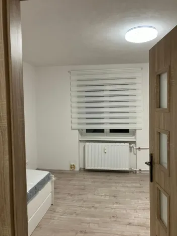 Pronájem bytu 1+1, Ostrava - Zábřeh, Čujkovova, 28 m2