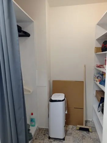Pronájem bytu 2+kk, Mikulov, Pod Strání, 49 m2