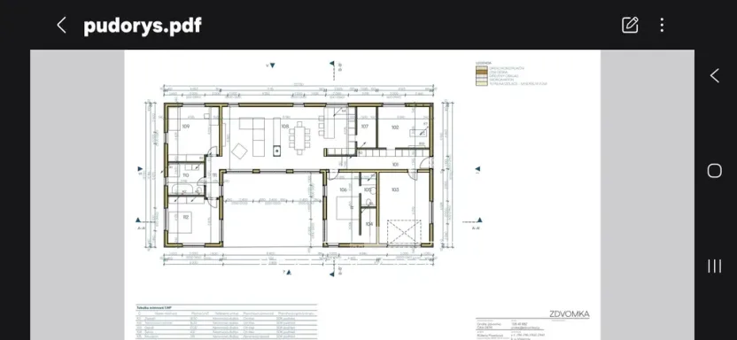 Prodej pozemku pro bydlení, Frýdlant nad Ostravicí - Nová Ves, 1750 m2