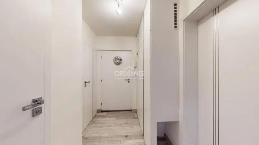Prodej vícegeneračního domu, Chomutov, Čelakovského, 300 m2