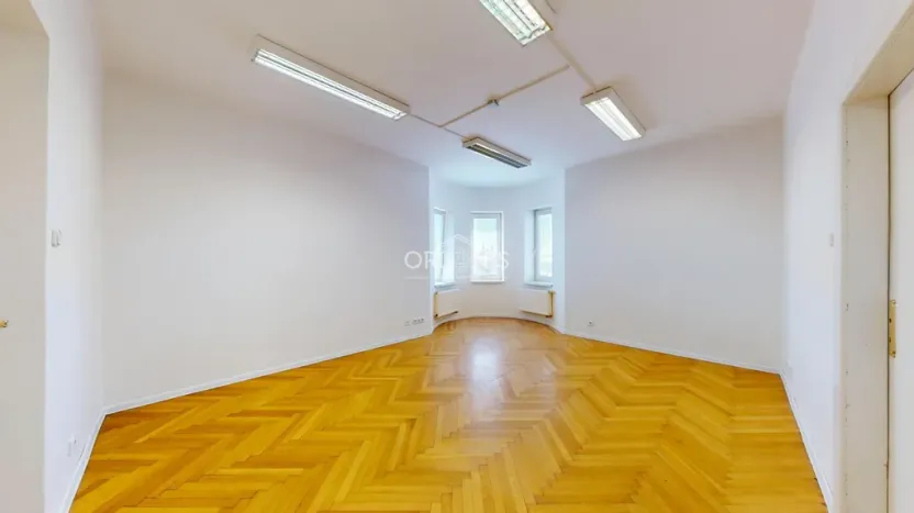 Prodej vícegeneračního domu, Chomutov, Čelakovského, 300 m2