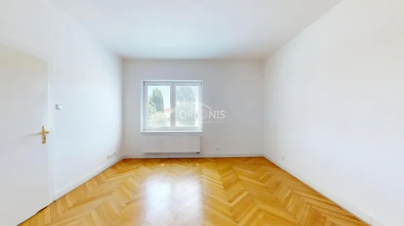 Prodej vícegeneračního domu, Chomutov, Čelakovského, 300 m2