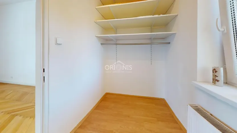 Prodej vícegeneračního domu, Chomutov, Čelakovského, 300 m2